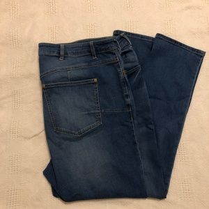 Ellos Women's Jeans